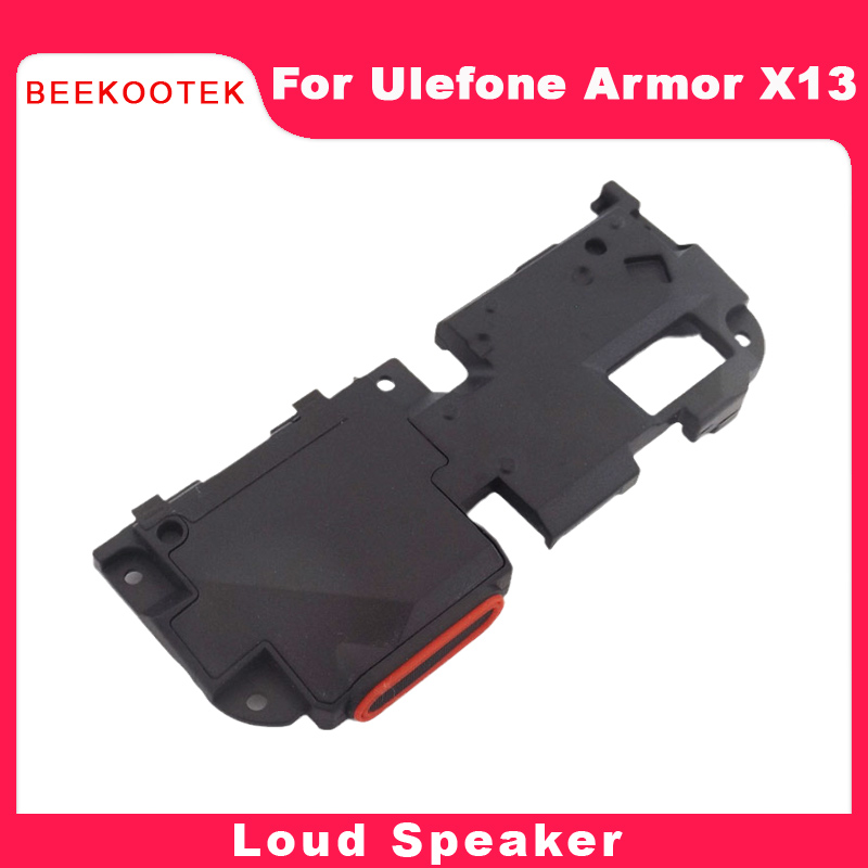 Phone Accessories And Repairs - Nieuwe Originele Ulefone Armor X13 Speaker