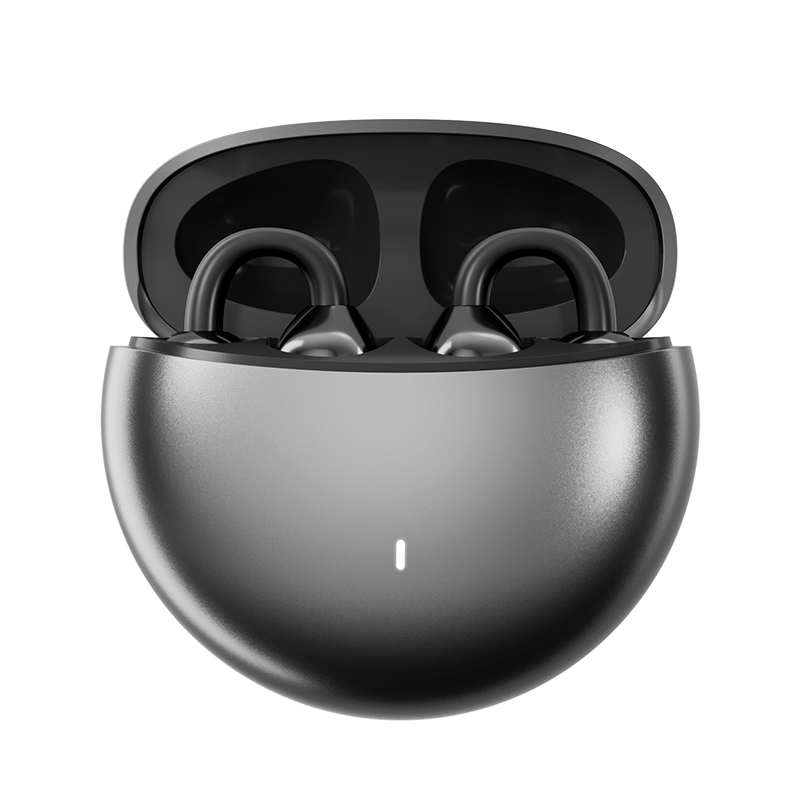 Bluetooth Earphone Tws - Nieuwe Hot-Selling Oor-Clip Bluetooth Oortelefoon Lange