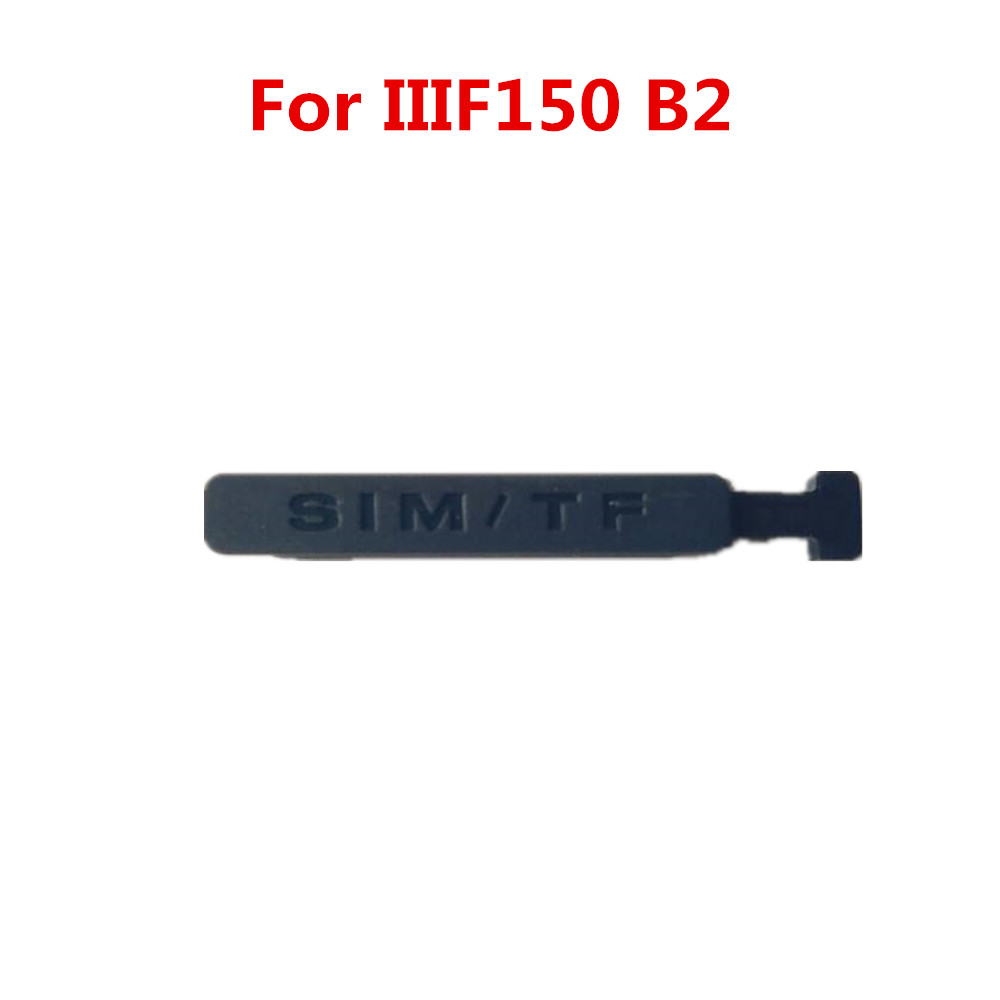 Phone Accessories Store - Nieuwe Originele Anti Stof SIM/TF SIM