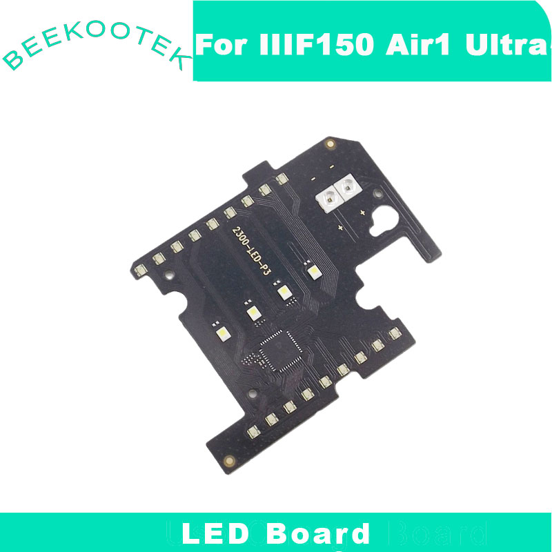 Phone Accessories And Repairs - Nieuwe Originele IIIF150 Air1 Ultra LED