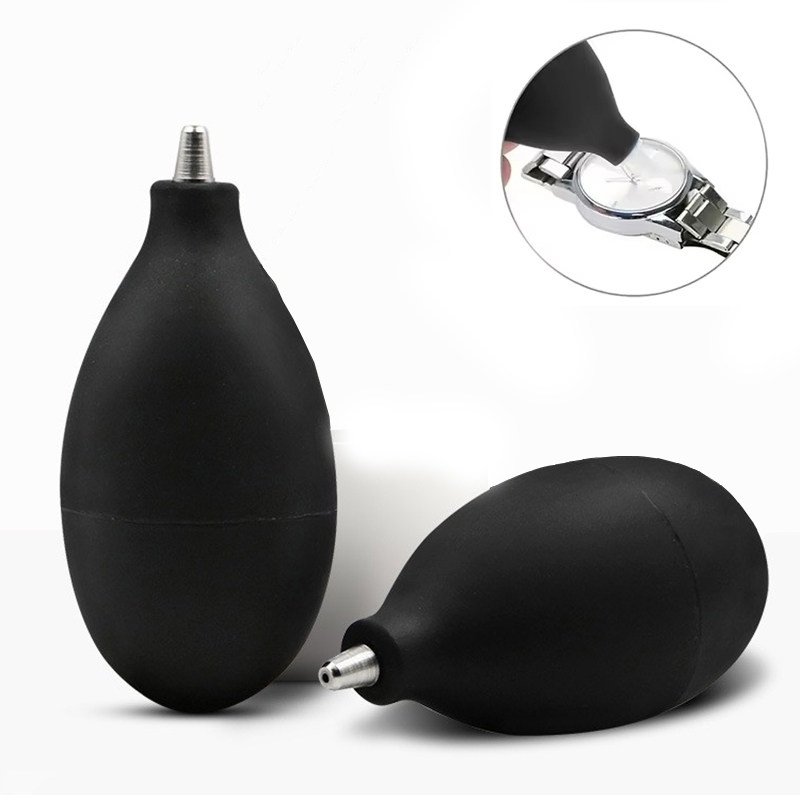 Phone Accessories And Repairs - Blazende supersterke luchtstofblazer voor het reinigen