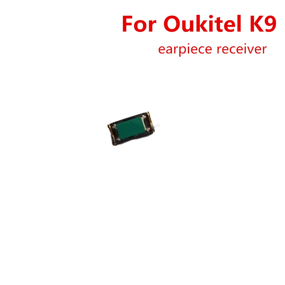 Phone Accessories And Repairs - Pop Nieuwe Originele Voor OUKITEL K9