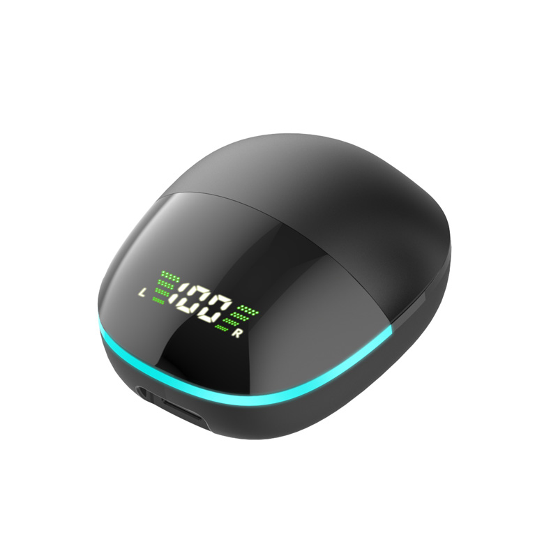 Bluetooth Earphone Tws - Originele TWS G9S echte draadloze Bluetooth-oortelefoons