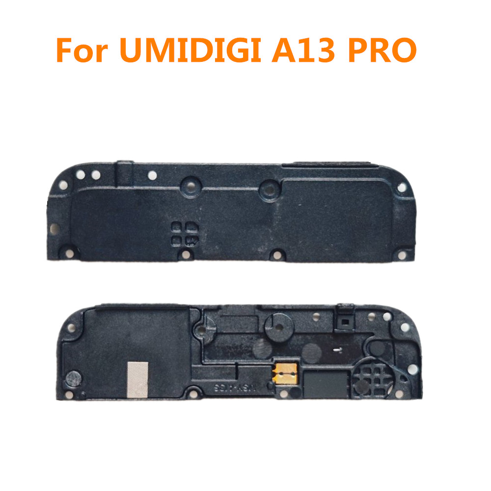 Phone Accessories And Repairs - Nieuwe UMIDIGI A13 PRO Telefoon Innerlijke