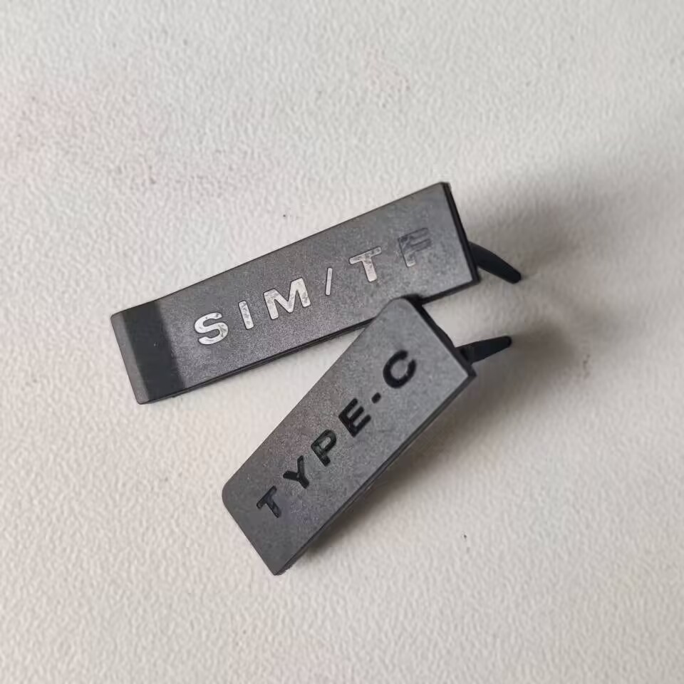 Phone Accessories Store - Nieuwe Originele SIM/TF SIM TF Type-C