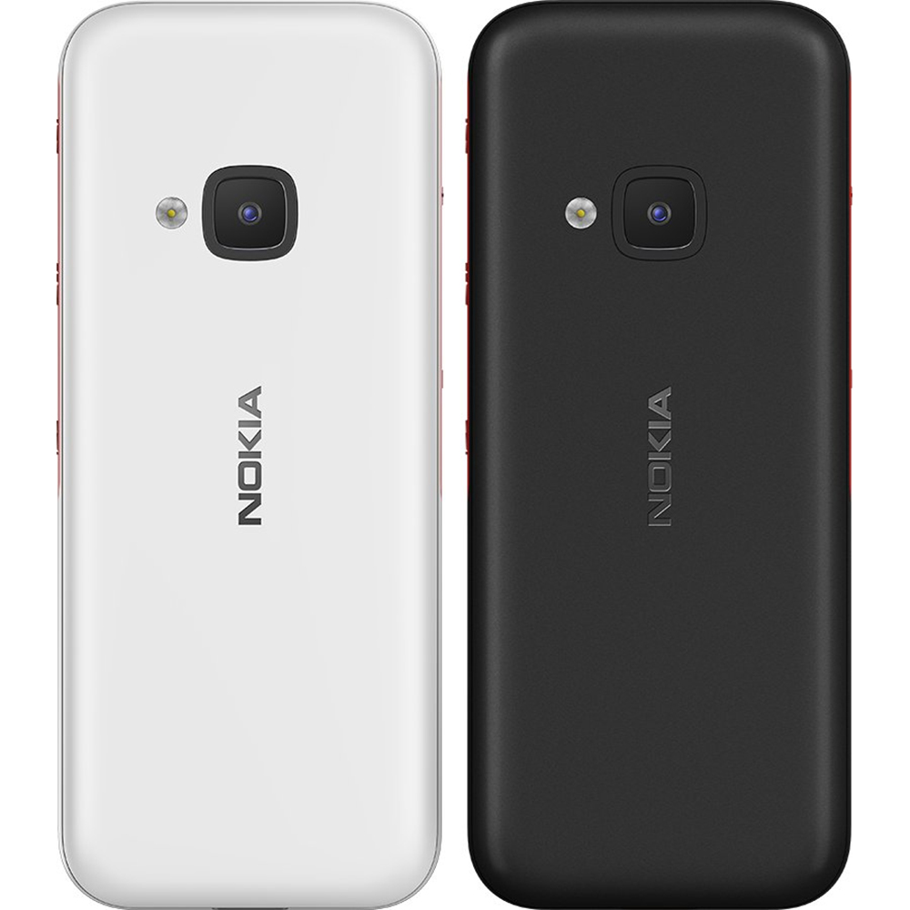 Nokia 5310 2020 Back-up telefo - Sim Card Tool recensie en prijs