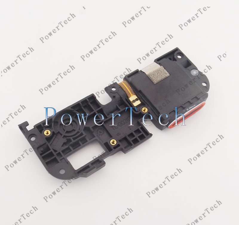 Nieuwe Originele Ulefone Armor - Phone Accessories And Repairs recensie en prijs