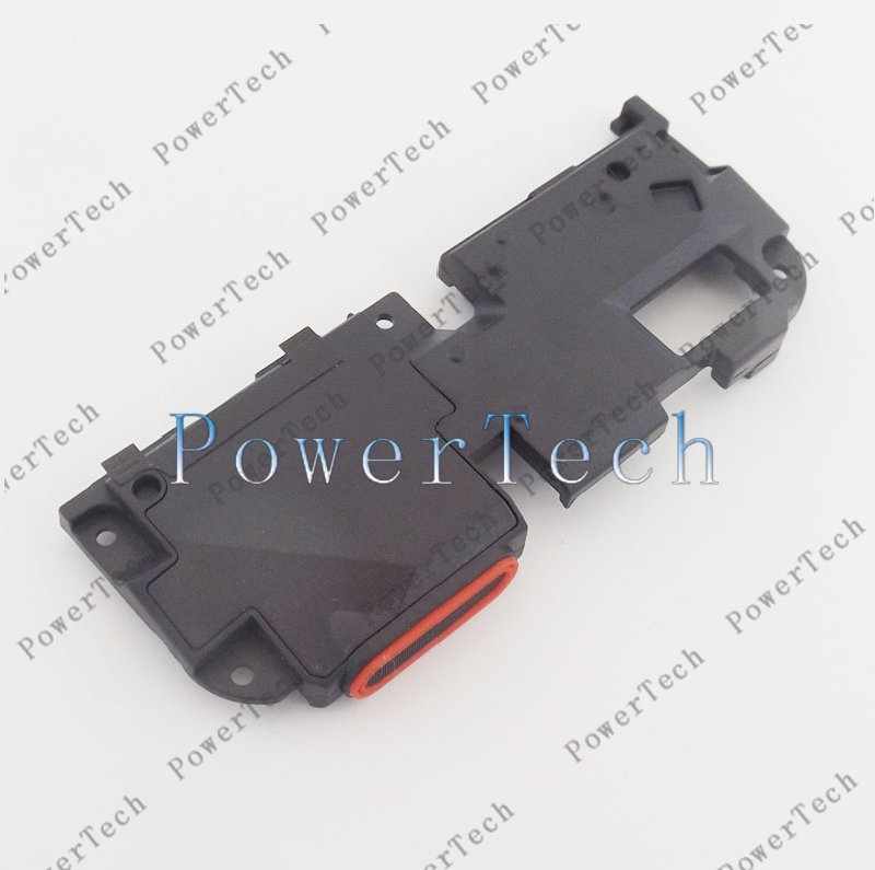 Nieuwe Originele Ulefone Armor - Phone Accessories And Repairs recensie en prijs