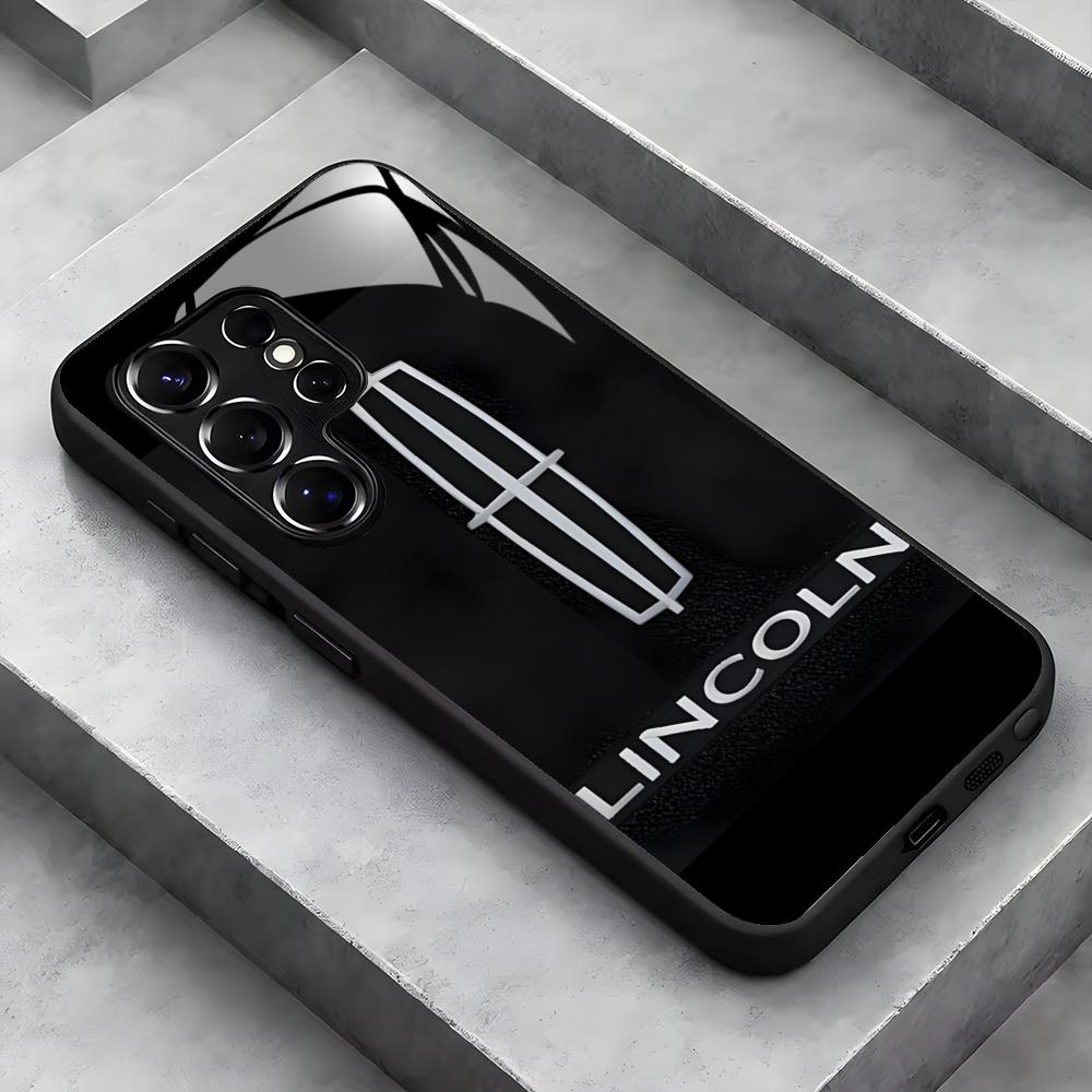 L-LincolnES Luxe Sedan Auto Te - Phone Accessories Magnetic recensie en prijs