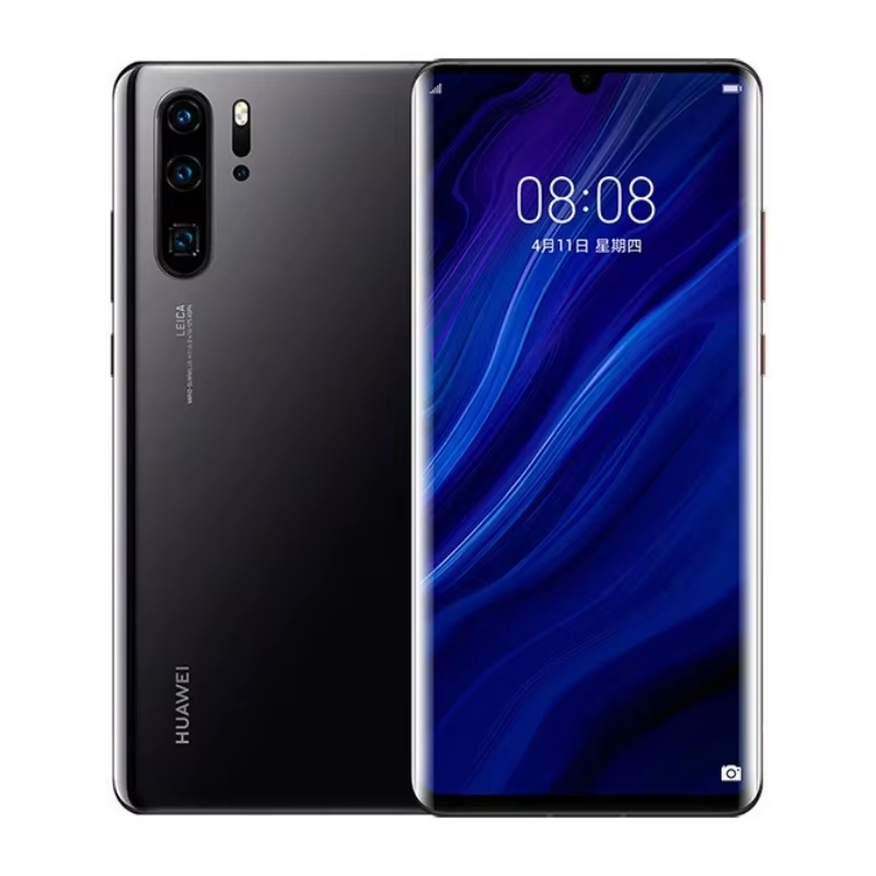 Huawei P30 Pro Smartphone Andr - Phone Accessories Display recensie en prijs