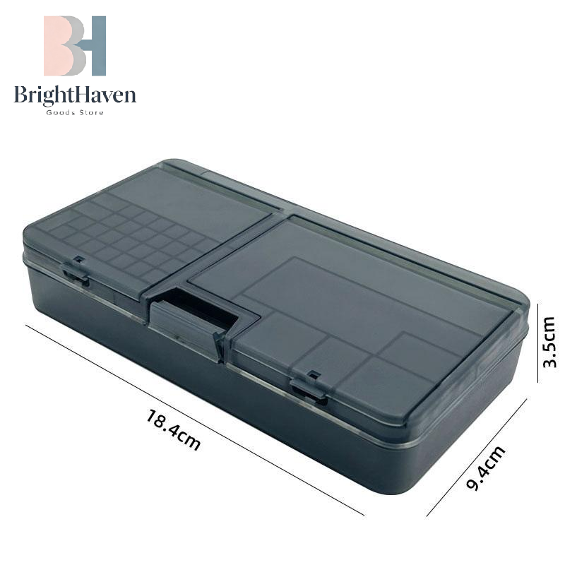 1 stuks schroefaccessoires org - Phone Accessories And Repairs recensie en prijs