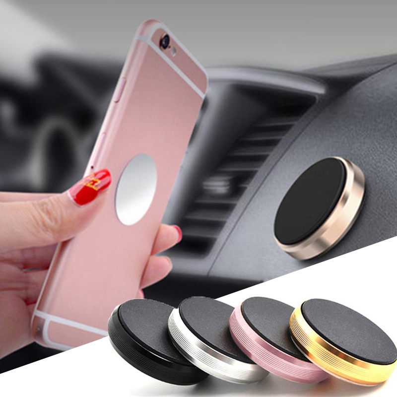 360 graden magnetische auto te - Phone Accessories Magnetic recensie en prijs