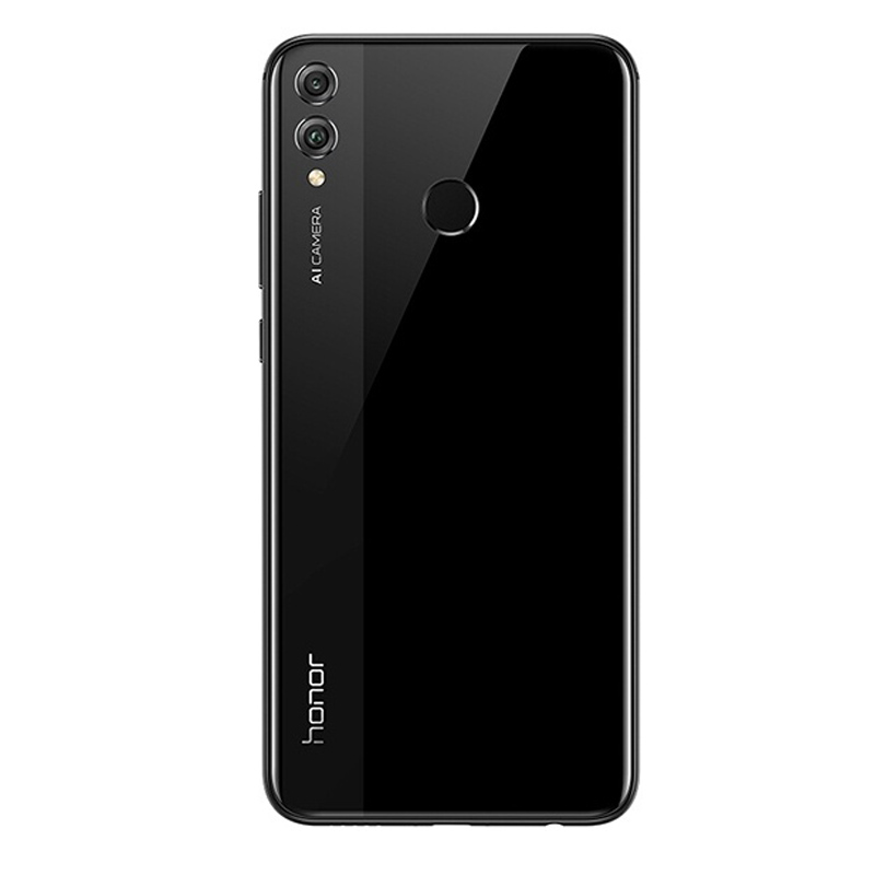 Globale Firmware HONOR 8X Smar - Phone Accessories Display recensie en prijs