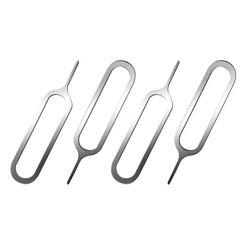 1-100PCS Anti-Lost Eject Sim K - Sim Card Tool recensie en prijs