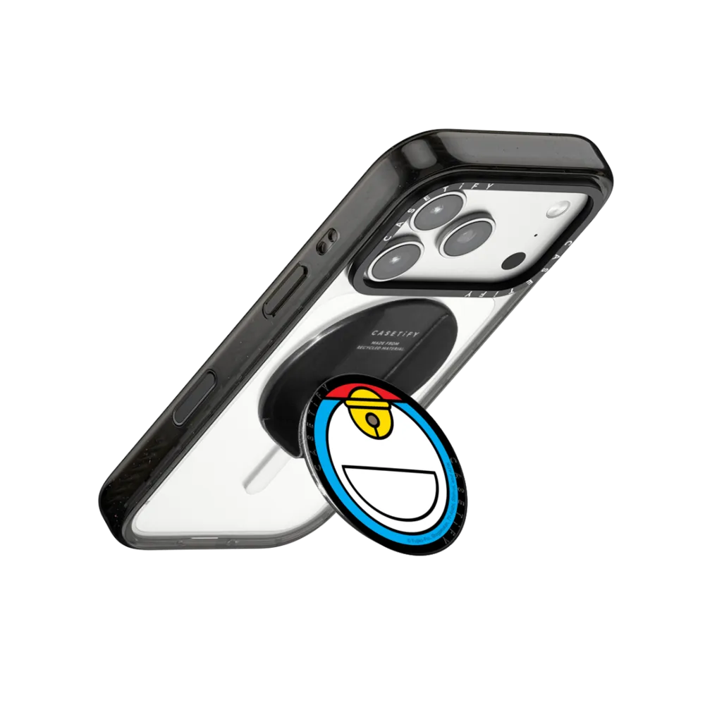CASETiFY Doraemon Cartoon Anim - Phone Accessories Magnetic recensie en prijs