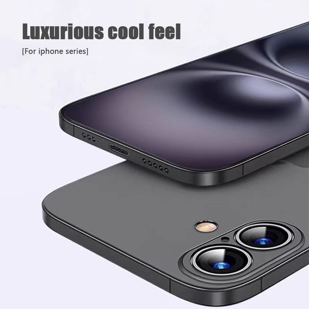 L-Lil Peep Beroemde Ster Popul - Phone Accessories Iphone recensie en prijs