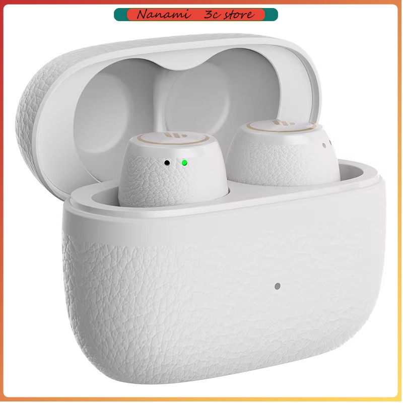 Nieuwe Edifier TWS B3 Bluetoot - Bluetooth Earphone Tws recensie en prijs