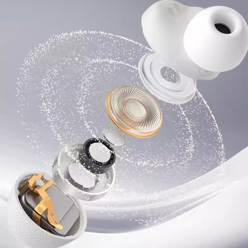 Nieuwe Edifier TWS B3 Bluetoot - Bluetooth Earphone Tws recensie en prijs