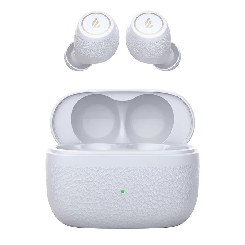 Nieuwe Edifier TWS B3 Bluetoot - Bluetooth Earphone Tws recensie en prijs