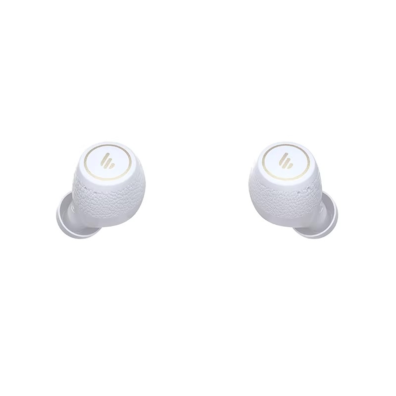 Nieuwe Edifier TWS B3 Bluetoot - Bluetooth Earphone Tws recensie en prijs