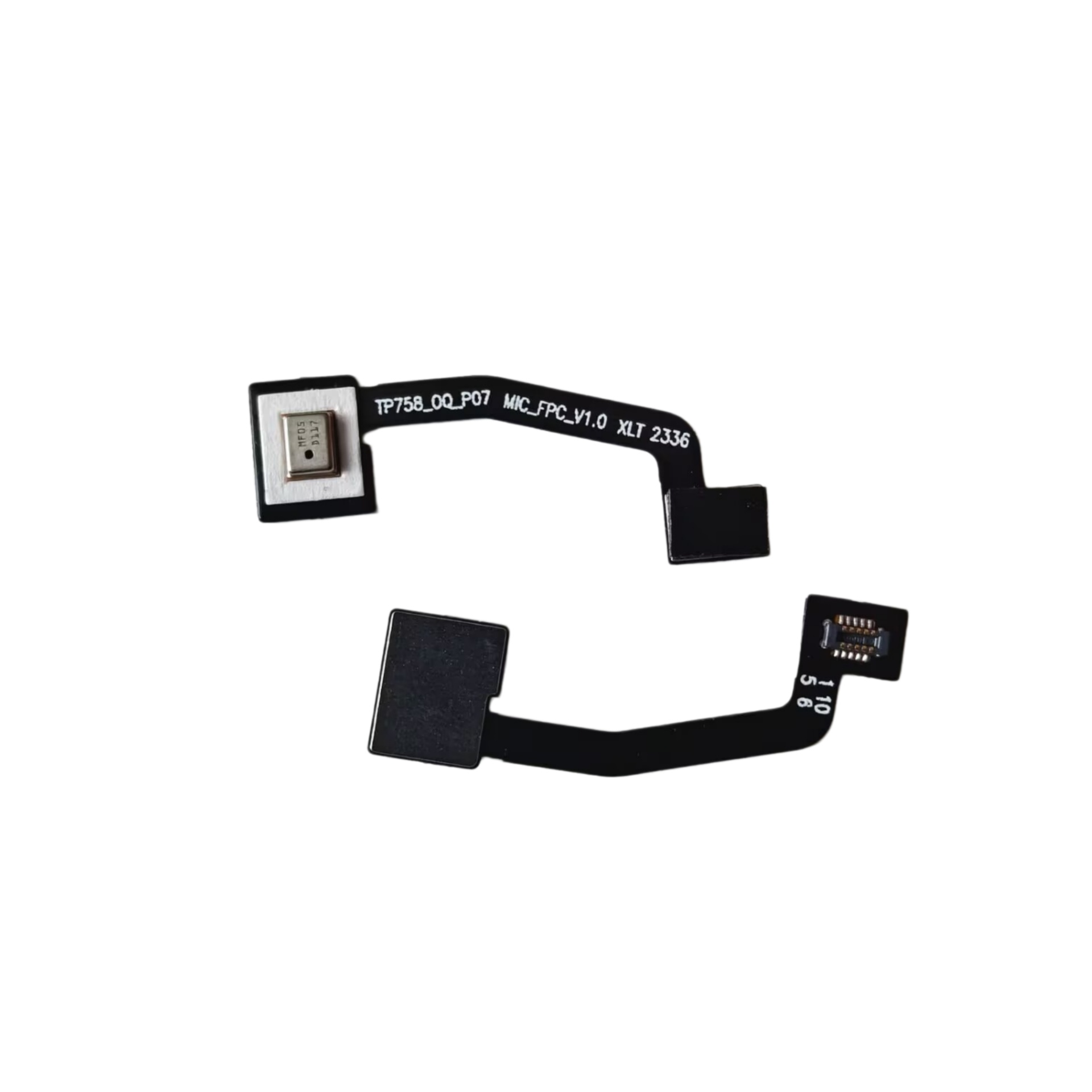Voor Oukitel RT7 TITAN 5G 4G T - Phone Accessories Store recensie en prijs