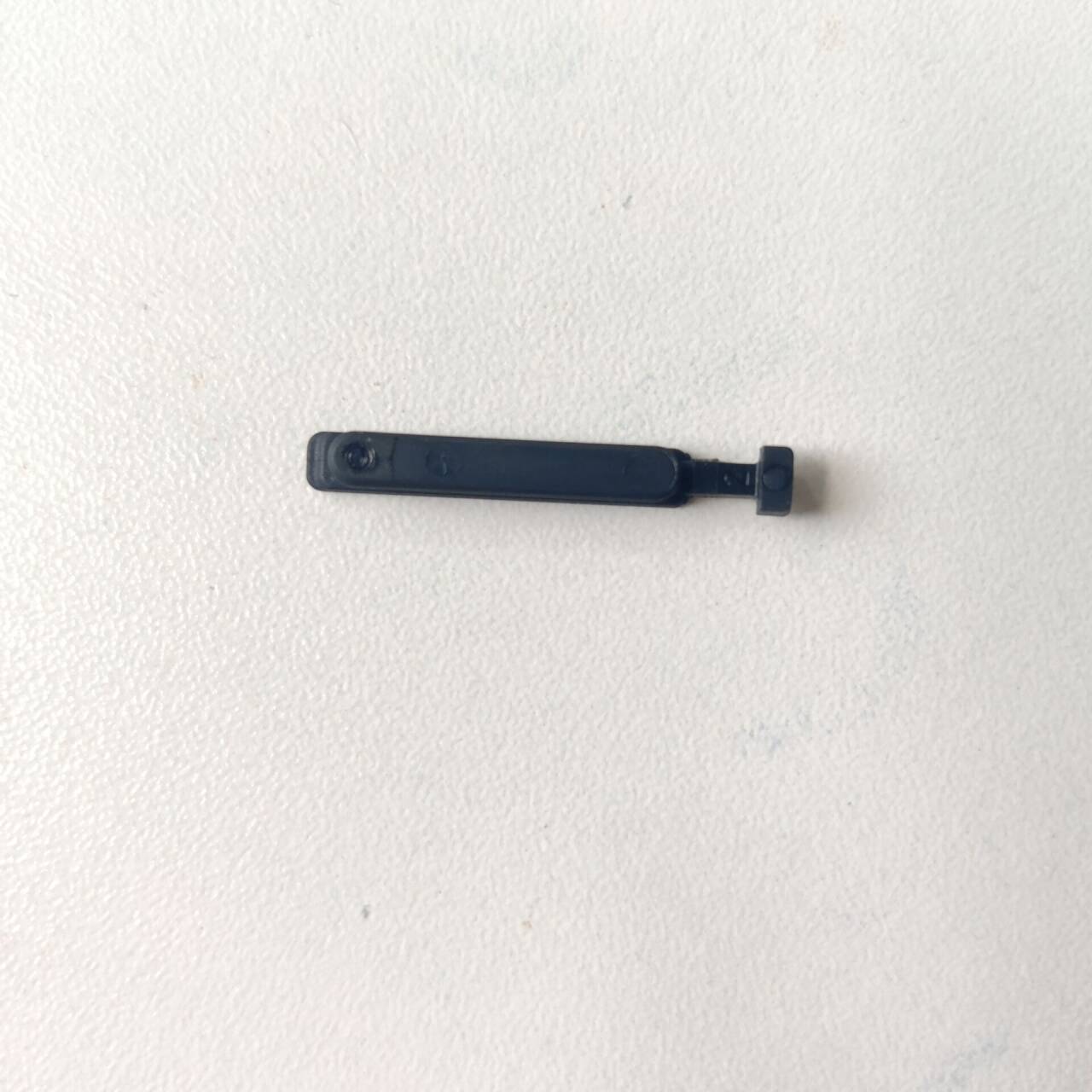 Nieuwe Originele Anti Stof SIM - Phone Accessories Store recensie en prijs