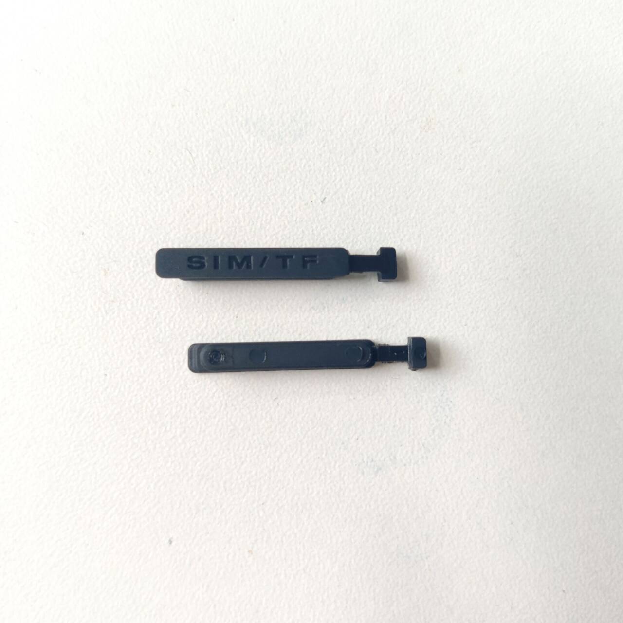 Nieuwe Originele Anti Stof SIM - Phone Accessories Store recensie en prijs
