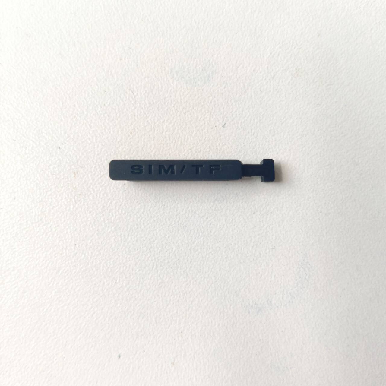 Nieuwe Originele Anti Stof SIM - Phone Accessories Store recensie en prijs