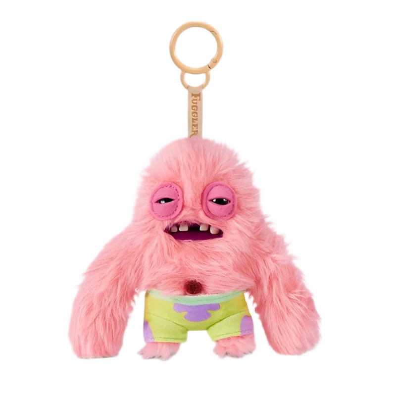Originele Fuggler SpongeBob Pa - Phone Accessories Charms recensie en prijs