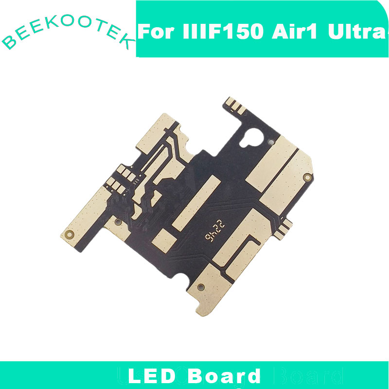 Nieuwe Originele IIIF150 Air1  - Phone Accessories And Repairs recensie en prijs