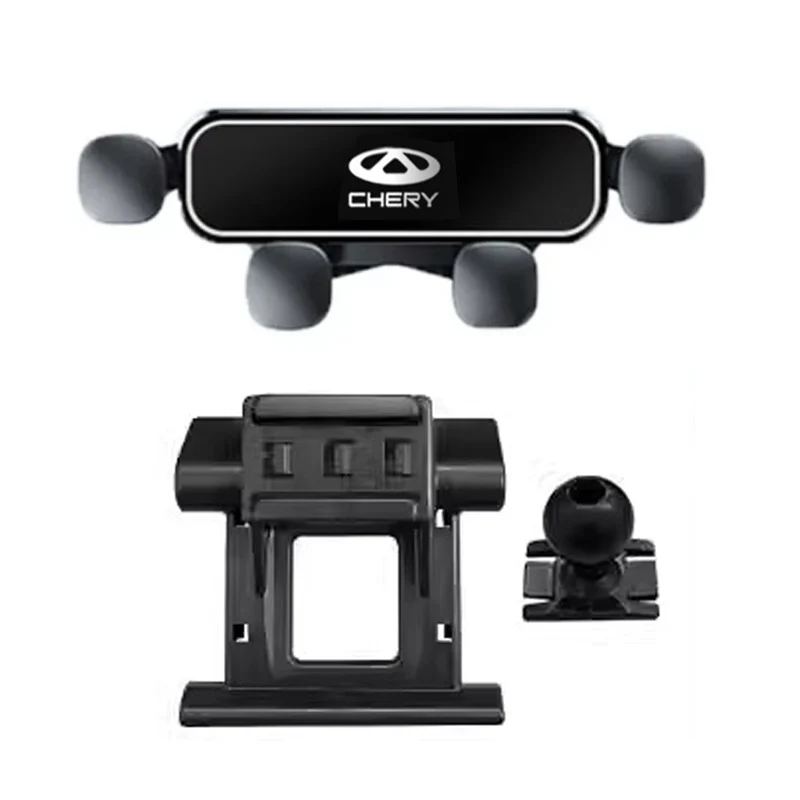 Fit voor Chery Tiggo 7 8 pro 5 - Qq Phone Accessories recensie en prijs