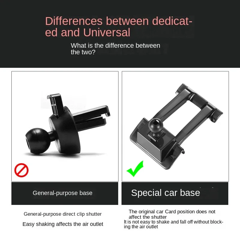 Fit voor Chery Tiggo 7 8 pro 5 - Qq Phone Accessories recensie en prijs
