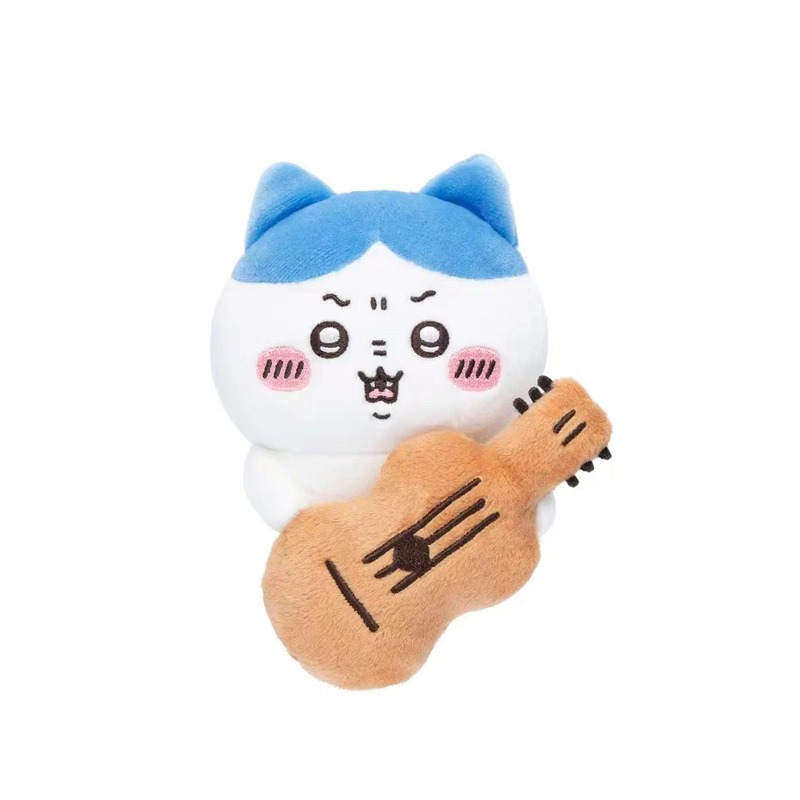 Jhiikawas Grappige Dagelijkse  - Phone Accessories Charms recensie en prijs