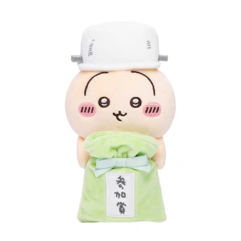 Jhiikawas Grappige Dagelijkse  - Phone Accessories Charms recensie en prijs