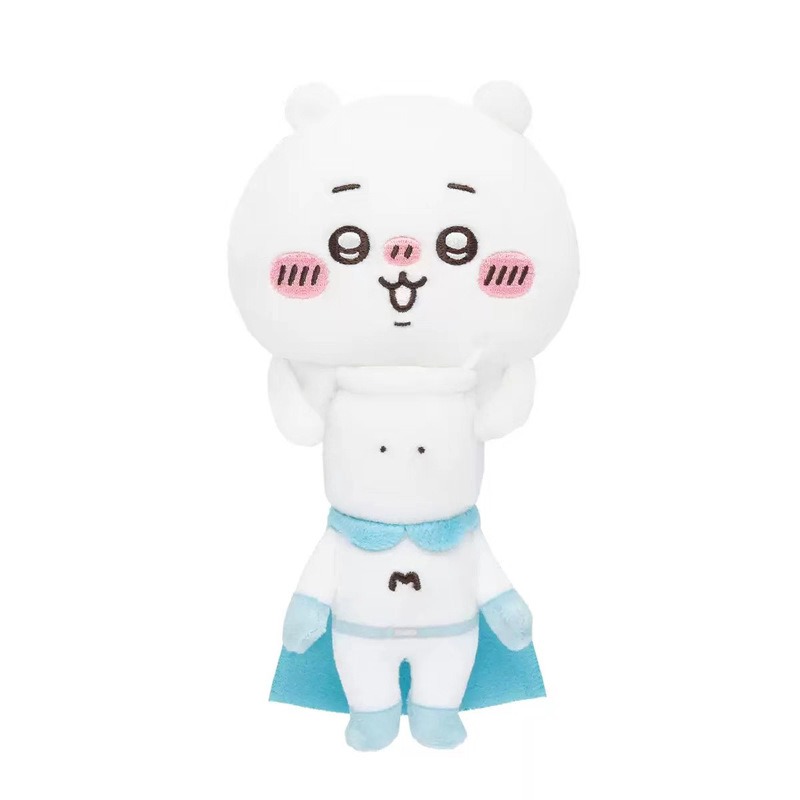 Jhiikawas Grappige Dagelijkse  - Phone Accessories Charms recensie en prijs