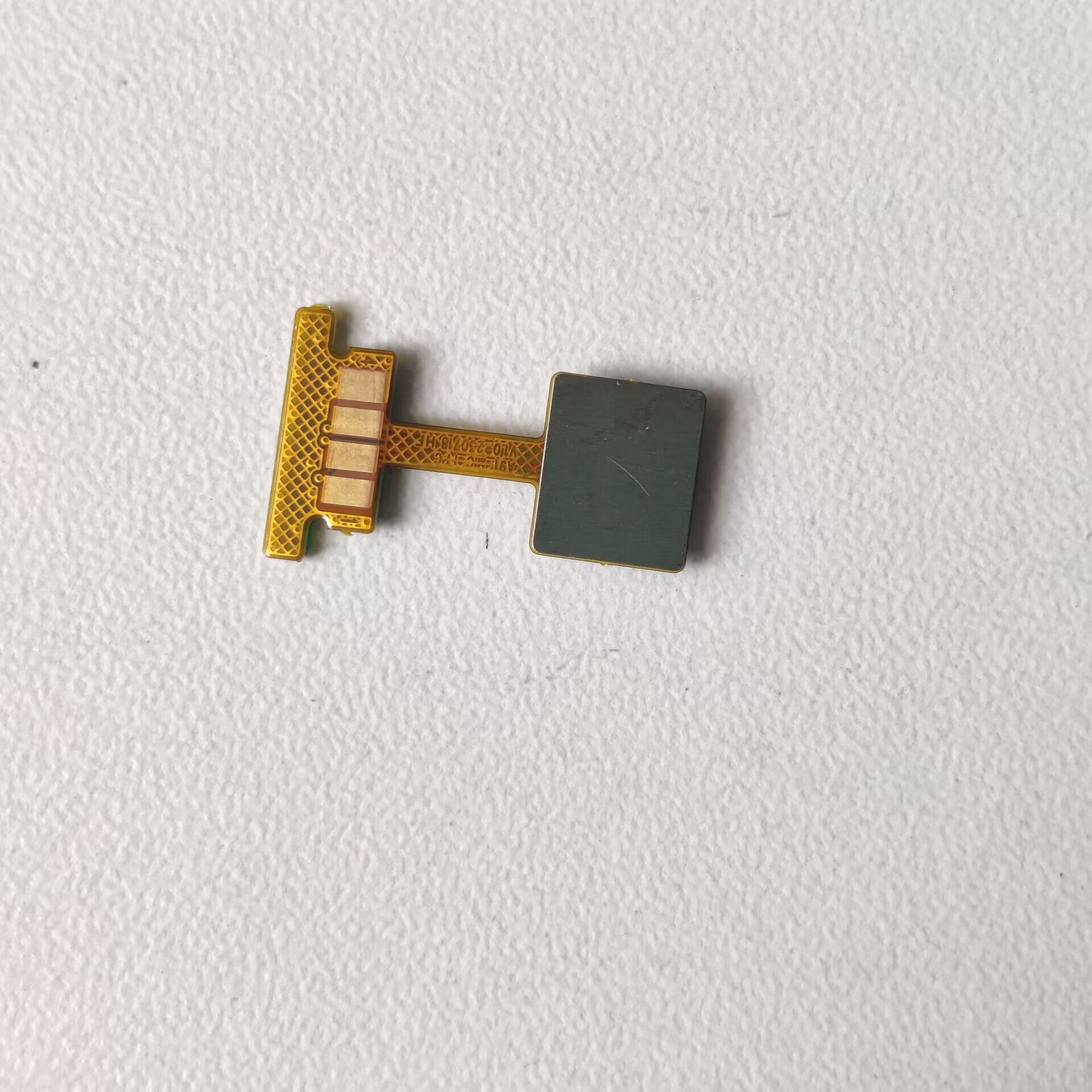 Nieuwe Originele Voor 8849 Uni - Phone Accessories And Repairs recensie en prijs