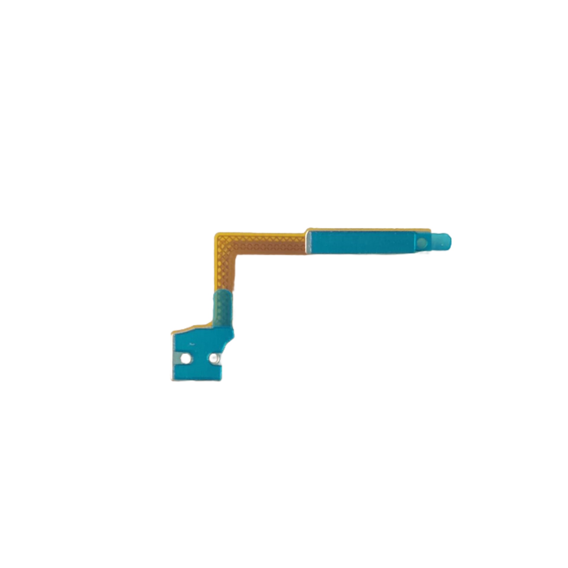 Nieuwe Originele 8849 Unihertz - Phone Accessories Store recensie en prijs