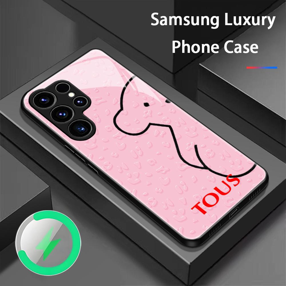 Telefoonhoesje voor Samsung S2 - Phone Accessories Magnetic recensie en prijs