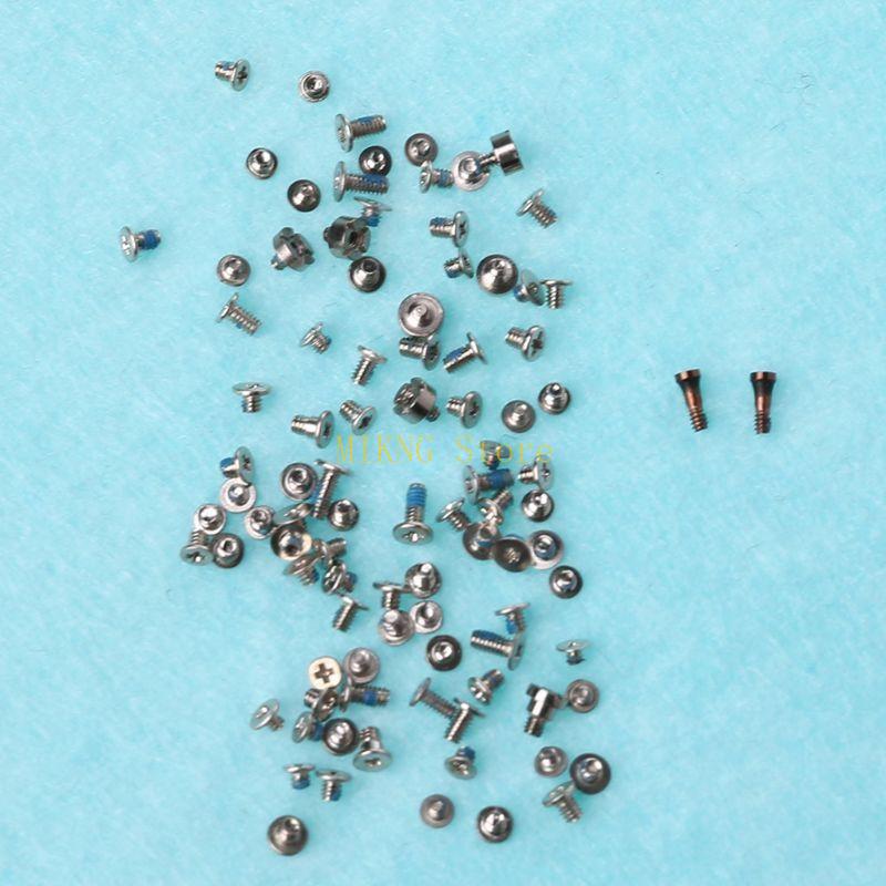 Mobiele telefoon repareren Acc - Phone Accessories And Repairs recensie en prijs