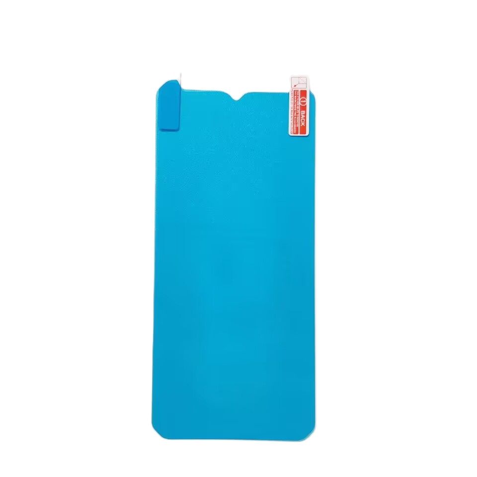 Nieuwe Originele Explosieveili - Phone Accessories Store recensie en prijs