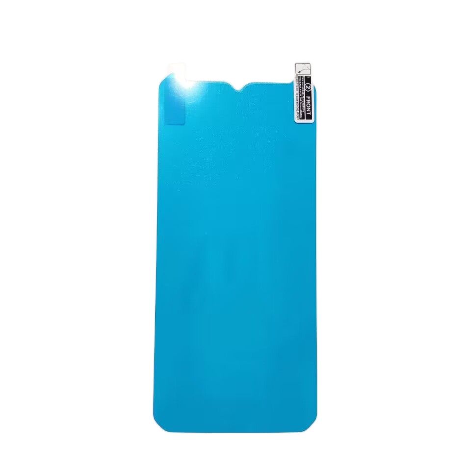 Nieuwe Originele Explosieveili - Phone Accessories Store recensie en prijs