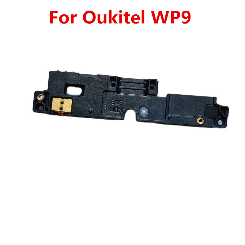 Voor Oukitel WP9 5.86inch Mobi - Phone Accessories And Repairs recensie en prijs
