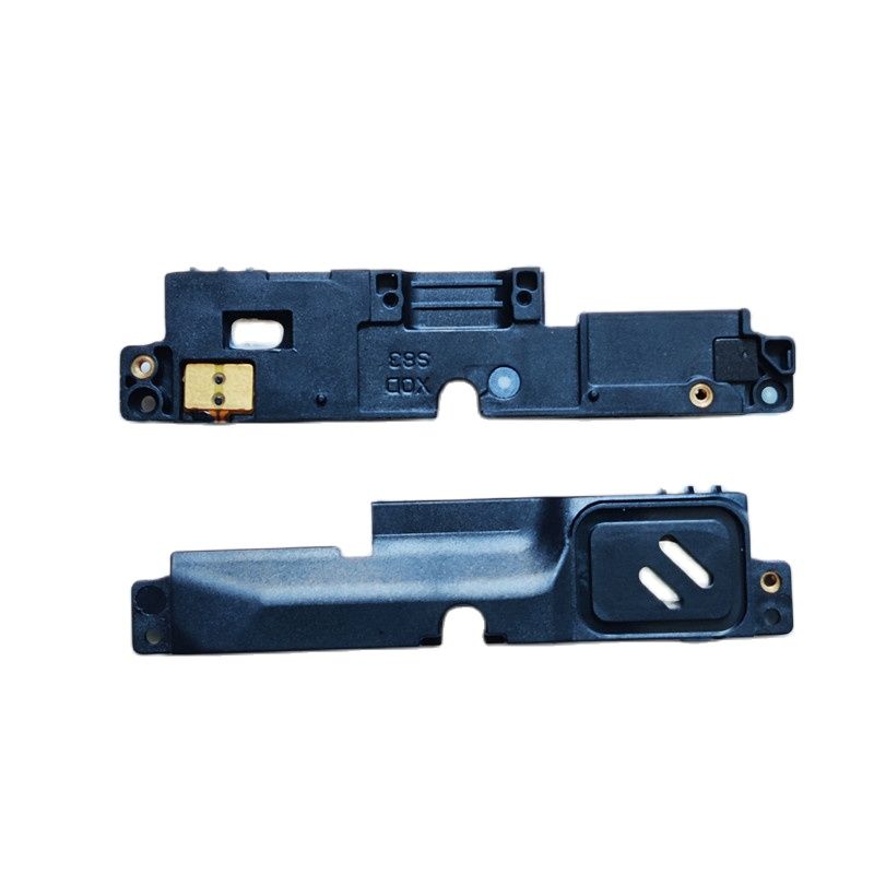 Voor Oukitel WP9 5.86inch Mobi - Phone Accessories And Repairs recensie en prijs
