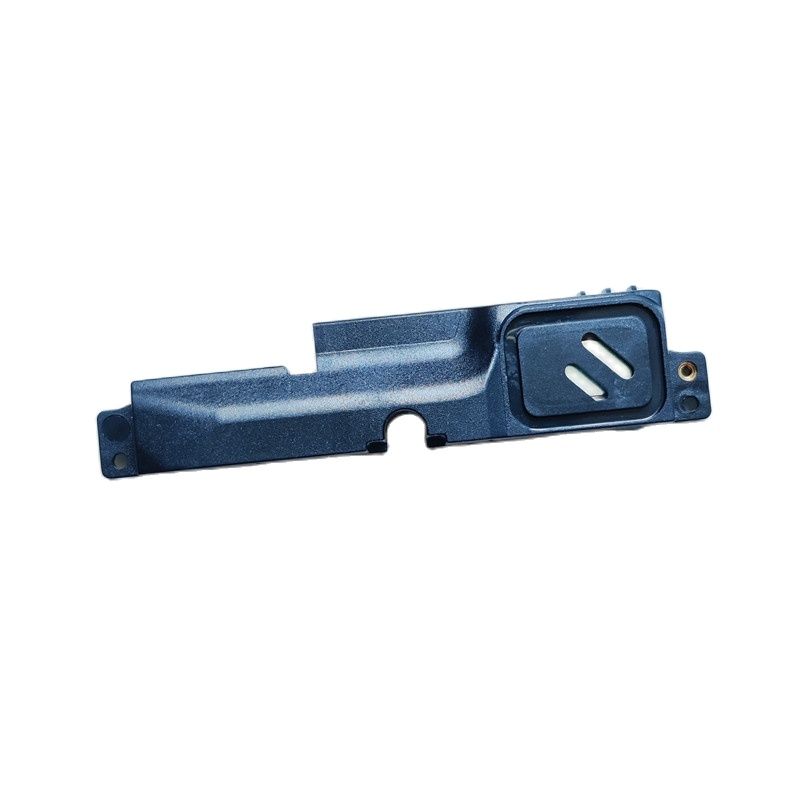 Voor Oukitel WP9 5.86inch Mobi - Phone Accessories And Repairs recensie en prijs