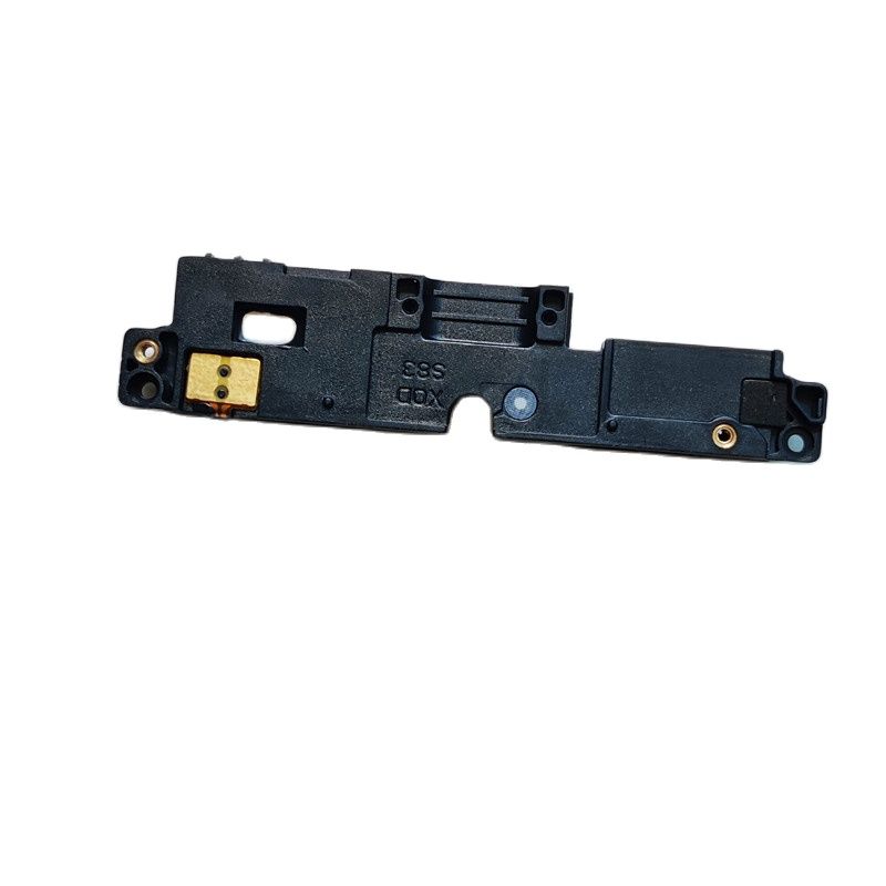 Voor Oukitel WP9 5.86inch Mobi - Phone Accessories And Repairs recensie en prijs