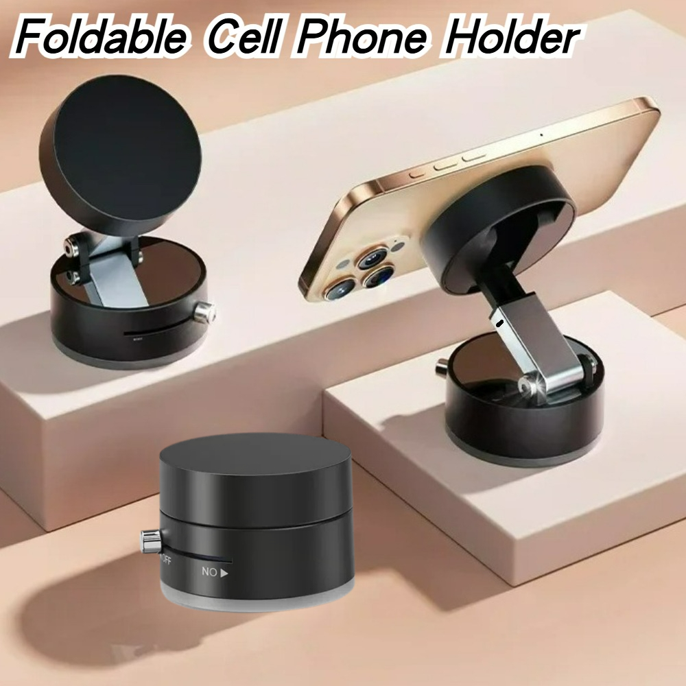 Hoge Prestaties Magnetische Va - Phone Accessories Magnetic recensie en prijs