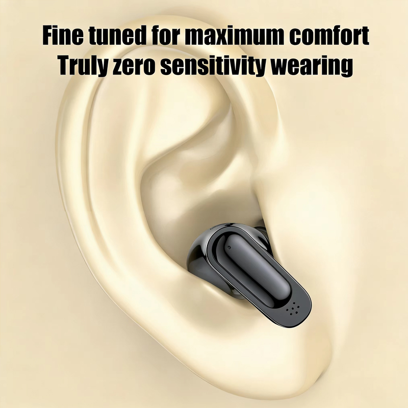 Lenovo Nieuwe TWS Smart Digita - Bluetooth Earphone Tws recensie en prijs