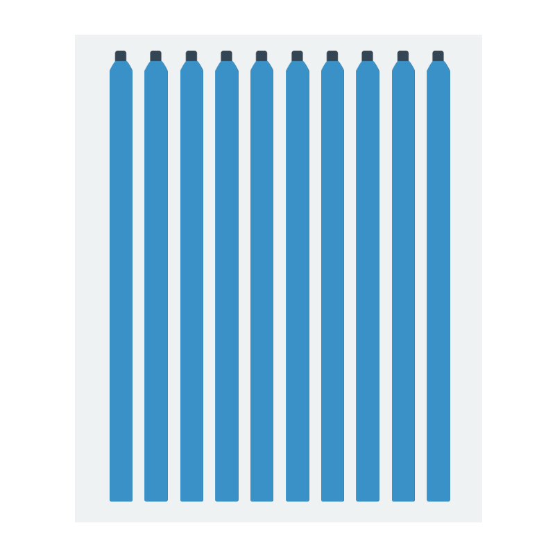 /KQM/5/10pcs Dubbelzijdig LCD- - Phone Accessories And Repairs recensie en prijs