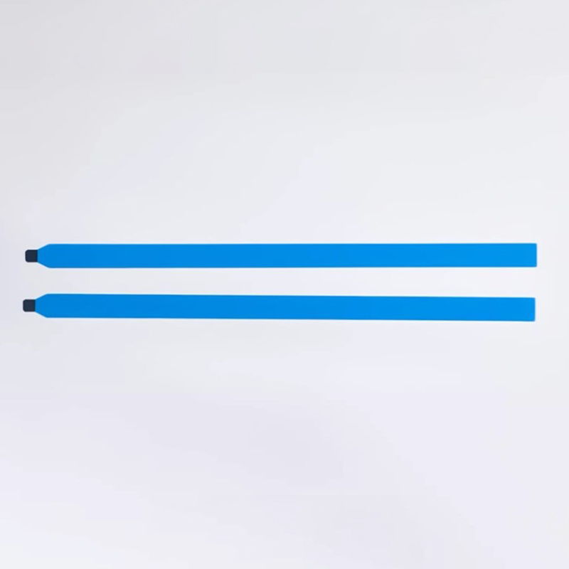 /KQM/5/10pcs Dubbelzijdig LCD- - Phone Accessories And Repairs recensie en prijs
