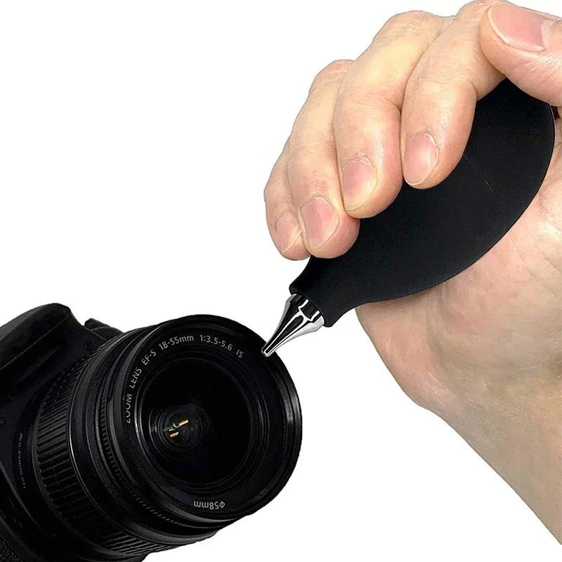 Blazende supersterke luchtstof - Phone Accessories And Repairs recensie en prijs